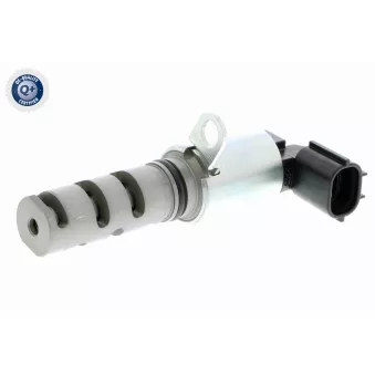 Valve de commande, réglage d'arbres à came ACKOJA A32-0243