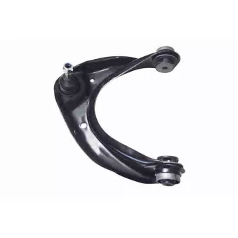 Bras de liaison, suspension de roue avant gauche ACKOJA A32-0250