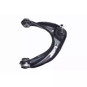 Bras de liaison, suspension de roue avant droit ACKOJA A32-0251
