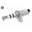 Valve de commande, réglage d'arbres à came ACKOJA A32-0254 - Visuel 1