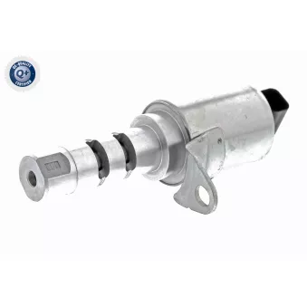 Valve de commande, réglage d'arbres à came ACKOJA A32-0254
