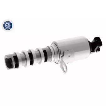 Valve de commande, réglage d'arbres à came ACKOJA A32-0255