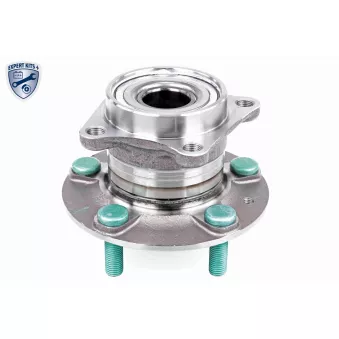 Roulement de roue avant ACKOJA A32-0263