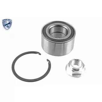 Roulement de roue avant ACKOJA A32-0265