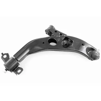 Bras de liaison, suspension de roue avant droit ACKOJA A32-0278