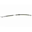 Flexible de frein ACKOJA A32-0288 - Visuel 1