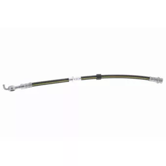 Flexible de frein ACKOJA A32-0288
