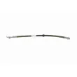 Flexible de frein ACKOJA A32-0288 - Visuel 2
