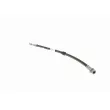 Flexible de frein ACKOJA A32-0288 - Visuel 3