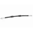 Flexible de frein ACKOJA A32-0291 - Visuel 1