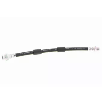 Flexible de frein ACKOJA A32-0291