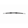 Flexible de frein ACKOJA A32-0291 - Visuel 2