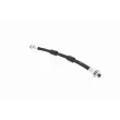 Flexible de frein ACKOJA A32-0291 - Visuel 3