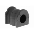 Suspension, stabilisateur ACKOJA A32-0295 - Visuel 1
