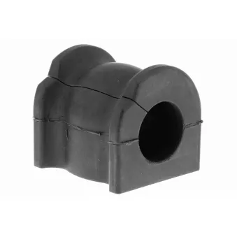 Suspension, stabilisateur ACKOJA A32-0295