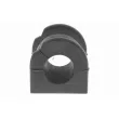 Suspension, stabilisateur ACKOJA A32-0295 - Visuel 2