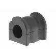 Suspension, stabilisateur ACKOJA A32-0295 - Visuel 3