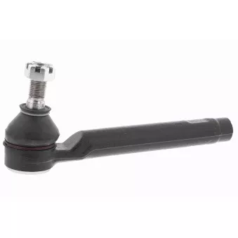 Rotule de barre de connexion ACKOJA A32-0300