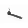 Rotule de barre de connexion ACKOJA A32-0300 - Visuel 3