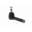 Rotule de barre de connexion ACKOJA A32-0301 - Visuel 3