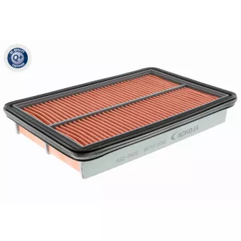 Filtre à air ACKOJA A32-0400