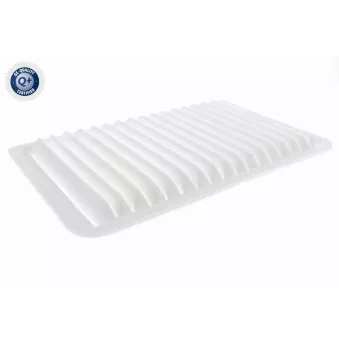 Filtre à air ACKOJA A32-0402