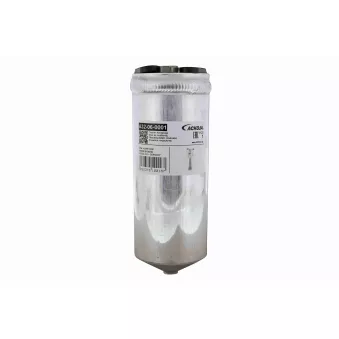 Filtre déshydratant, climatisation ACKOJA A32-06-0001