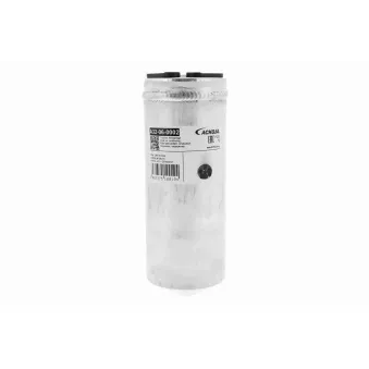 Filtre déshydratant, climatisation ACKOJA A32-06-0002