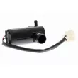 Pompe d'eau de nettoyage, nettoyage des vitres ACKOJA A32-08-0001 - Visuel 1