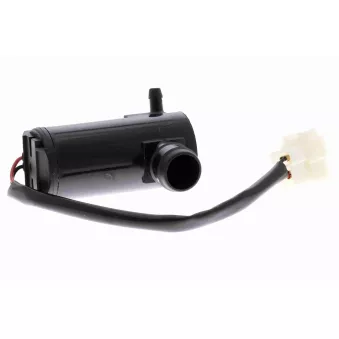 Pompe d'eau de nettoyage, nettoyage des vitres ACKOJA A32-08-0001