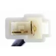 Pompe d'eau de nettoyage, nettoyage des vitres ACKOJA A32-08-0001 - Visuel 2
