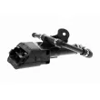 Gicleur d'eau de nettoyage, nettoyage des phares ACKOJA A32-08-0002 - Visuel 1