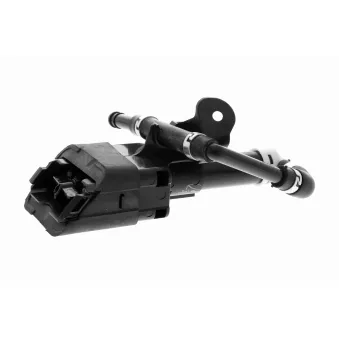 Gicleur d'eau de nettoyage, nettoyage des phares ACKOJA A32-08-0002