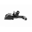 Gicleur d'eau de nettoyage, nettoyage des phares ACKOJA A32-08-0002 - Visuel 2
