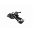 Gicleur d'eau de nettoyage, nettoyage des phares ACKOJA A32-08-0002 - Visuel 3