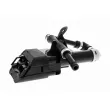 Gicleur d'eau de nettoyage, nettoyage des phares ACKOJA A32-08-0003 - Visuel 1