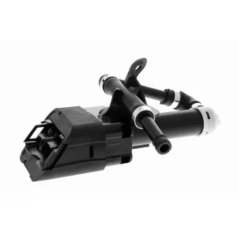 Gicleur d'eau de nettoyage, nettoyage des phares ACKOJA A32-08-0003