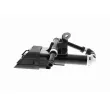 Gicleur d'eau de nettoyage, nettoyage des phares ACKOJA A32-08-0003 - Visuel 2