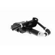 Gicleur d'eau de nettoyage, nettoyage des phares ACKOJA A32-08-0003 - Visuel 3