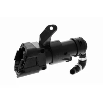 Gicleur d'eau de nettoyage, nettoyage des phares ACKOJA A32-08-0004