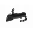 Gicleur d'eau de nettoyage, nettoyage des phares ACKOJA A32-08-0004 - Visuel 2