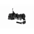 Gicleur d'eau de nettoyage, nettoyage des phares ACKOJA A32-08-0004 - Visuel 3