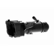 Gicleur d'eau de nettoyage, nettoyage des phares ACKOJA A32-08-0005 - Visuel 1