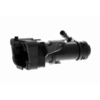 Gicleur d'eau de nettoyage, nettoyage des phares ACKOJA A32-08-0005