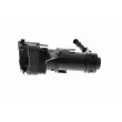 Gicleur d'eau de nettoyage, nettoyage des phares ACKOJA A32-08-0005 - Visuel 2