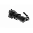 Gicleur d'eau de nettoyage, nettoyage des phares ACKOJA A32-08-0005 - Visuel 3