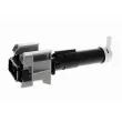 Gicleur d'eau de nettoyage, nettoyage des phares ACKOJA A32-08-0006 - Visuel 1