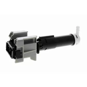 Gicleur d'eau de nettoyage, nettoyage des phares ACKOJA A32-08-0006