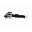 Gicleur d'eau de nettoyage, nettoyage des phares ACKOJA A32-08-0006 - Visuel 2