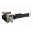 Gicleur d'eau de nettoyage, nettoyage des phares ACKOJA A32-08-0007 - Visuel 1